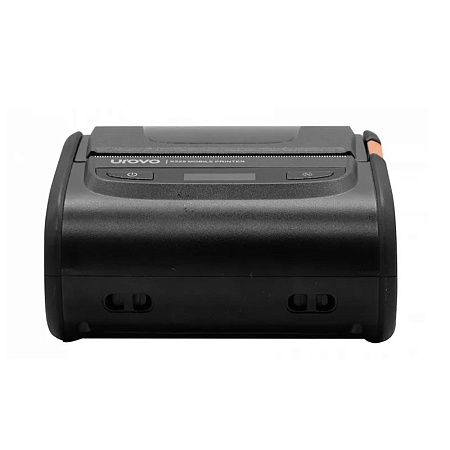 Мобильный принтер UROVO K329 (BT)