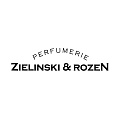 Отзыв от компании Zielinski & Rozen