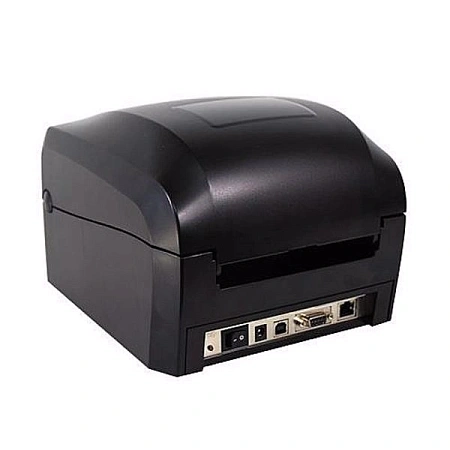 Термотрансферный принтер Godex GE300 (USB)